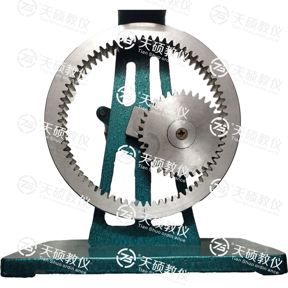 2、TSMTCC-2型 機械原理模型的測繪及分析（262種）.jpg.jpg